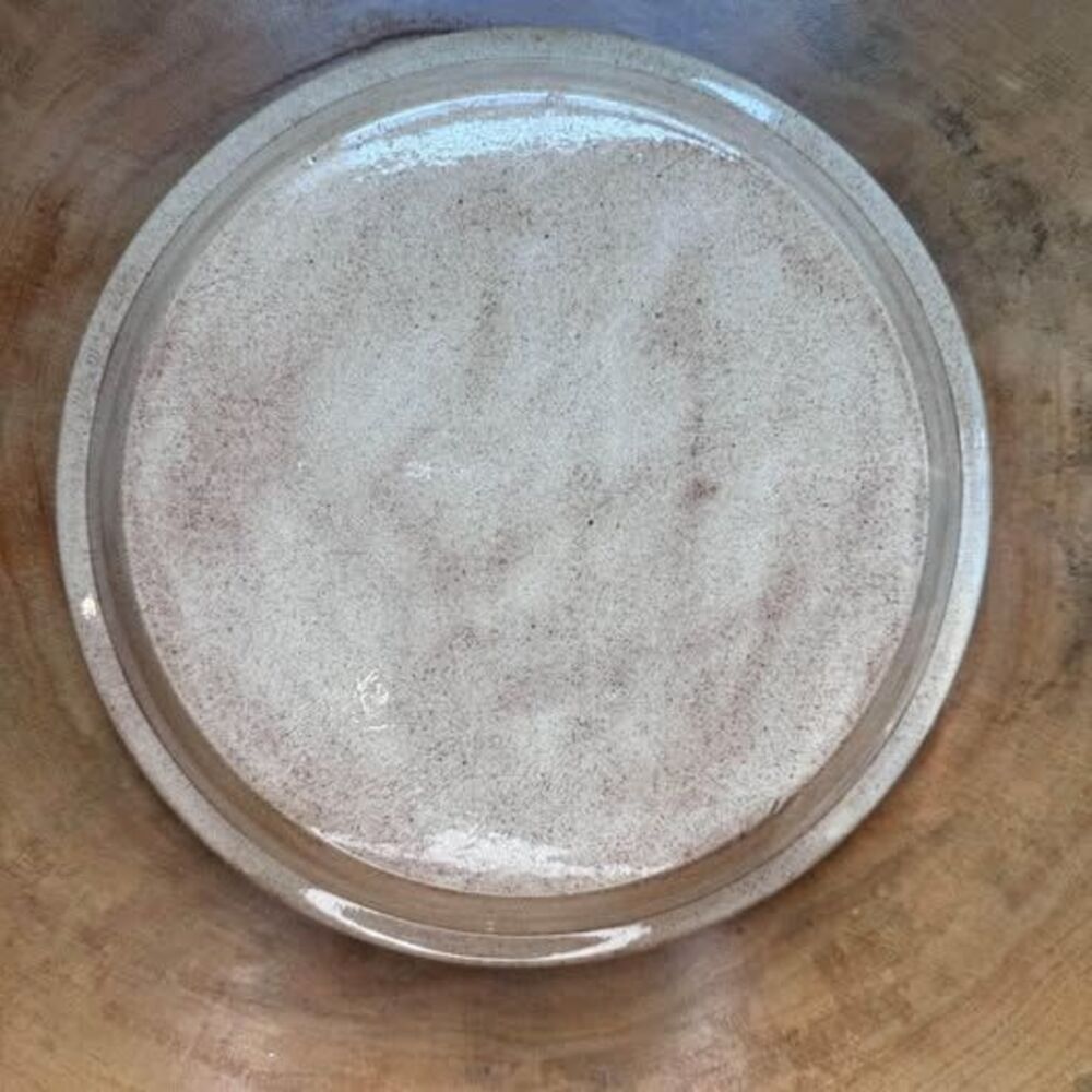 Vintage Cherry Pie Covered Keeper - Picture 6 of 10